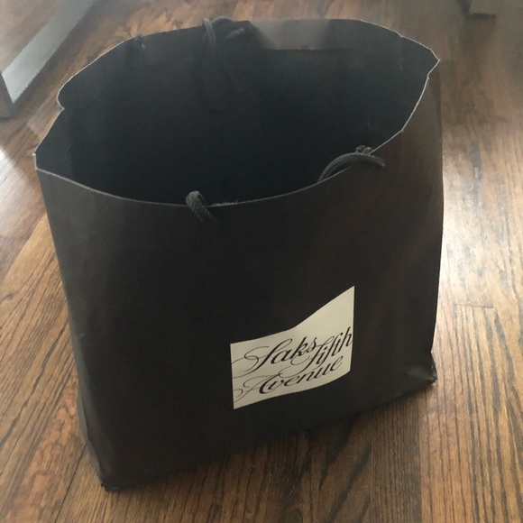 Christian dior bucket hat reversible - Picture 1 of 7